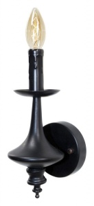 Бра Loft it Castle LOFT1862-1W в интернет-магазине "Галерея света"