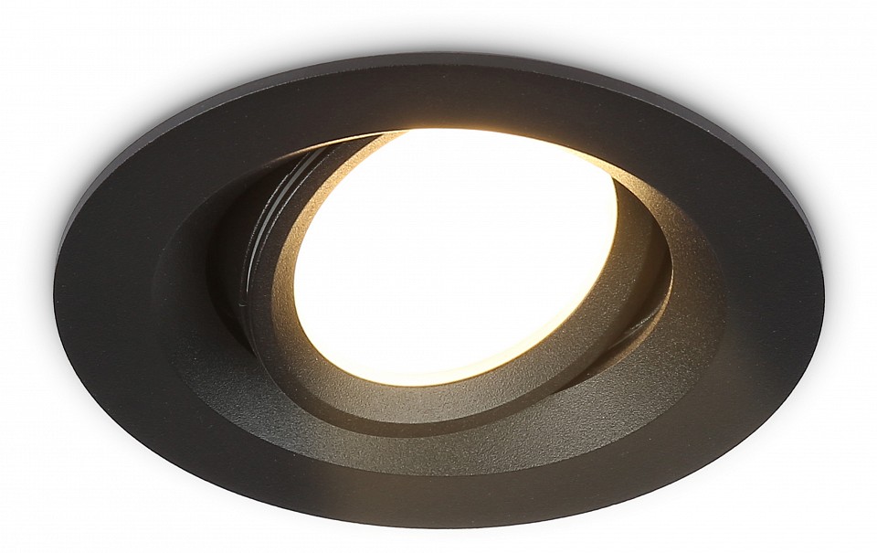 Встраиваемый светильник Ambrella Light TN TN1142 в интернет-магазине "Галерея света"