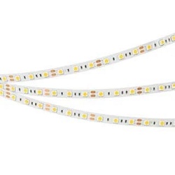 Лента светодиодная Arlight RT 028583(3) в интернет-магазине "Галерея света"