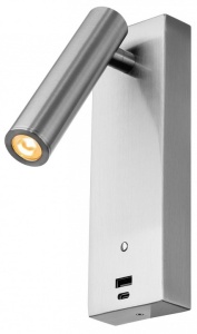 Бра Citilux Декарт CL704432 в интернет-магазине "Галерея света"