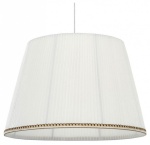 Подвесной светильник Citilux Вена CL402030 в интернет-магазине "Галерея света"