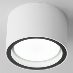 Накладной светильник Elektrostandard Light a057867 в интернет-магазине "Галерея света"