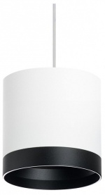 Подвесной светильник Lightstar Rullo RP34863487 в интернет-магазине "Галерея света"