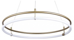 Подвесной светильник Favourite Girth 4629-6P в интернет-магазине "Галерея света"