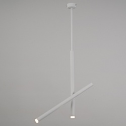 Светильник на штанге Imperiumloft Gordian01 213631-23 в интернет-магазине "Галерея света"