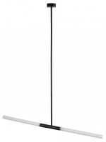 Светильник на штанге Odeon Light Soho 4307/2 в интернет-магазине "Галерея света"