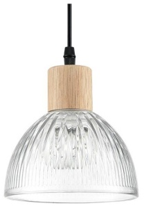 Подвесной светильник Lumion Natana 8055/1А в интернет-магазине "Галерея света"