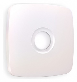 Накладка для ТВ-розетки Ambrella Volt OMEGA OP2130 в интернет-магазине "Галерея света"