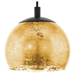 Подвесной светильник Eglo Albaraccin 98524 в интернет-магазине "Галерея света"