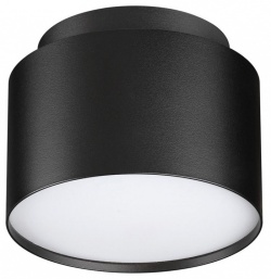 Накладной светильник Novotech LIRIO 371038 в интернет-магазине "Галерея света"