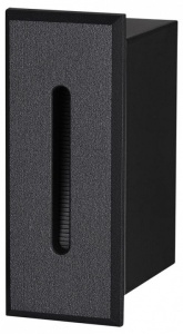 Встраиваемый светильник Odeon Light Escala 7054/3WL в интернет-магазине "Галерея света"