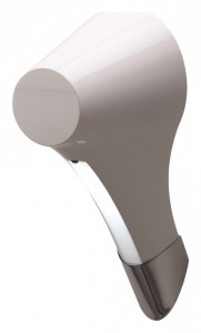 Бра Mantra Ora 1547 в интернет-магазине "Галерея света"