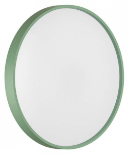 Накладной светильник Sonex Mavic 7743/EL в интернет-магазине "Галерея света"