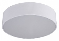 Накладной светильник Kink Light Медина 05525.01 в интернет-магазине "Галерея света"