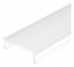 Рассеиватель Arlight SL-LINE 047948 в интернет-магазине "Галерея света"