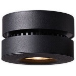 Спот Omnilux Borgetto OML-101919-12 в интернет-магазине "Галерея света"