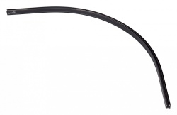 Трек накладной Arlight MAG-MICROCOSM 043247 в интернет-магазине "Галерея света"