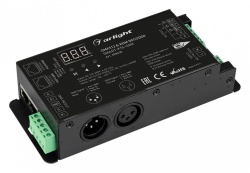 Конвертер Wi-Fi для смартфонов и планшетов Arlight SMART 028450 в интернет-магазине "Галерея света"