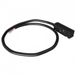 Блок питания Arte Lamp Linea-Accessories A481106 в интернет-магазине "Галерея света"