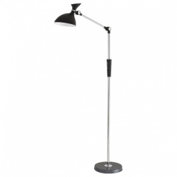 Торшер Lumion Horsa 8331/15FL в интернет-магазине "Галерея света"