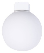 Накладной светильник Favourite Unika 4156-1U в интернет-магазине "Галерея света"