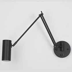 Бра Imperiumloft Fredly01 219736-23 в интернет-магазине "Галерея света"