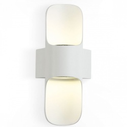 Накладной светильник Ambrella Light ST ST4533 в интернет-магазине "Галерея света"