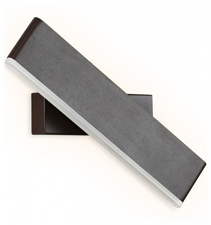 Спот Ambrella Light FW FW429 в интернет-магазине "Галерея света"