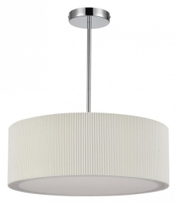 Светильник на штанге Lumion Zigrisa 8110/5 в интернет-магазине "Галерея света"