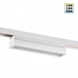 Накладной светильник Novotech PORT 359785 в интернет-магазине "Галерея света"