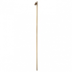 Модульный светильник Odeon Light HIGHTECH 7154/150S в интернет-магазине "Галерея света"