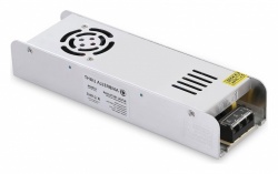 Блок питания Ambrella Light LED Driver GS8686 в интернет-магазине "Галерея света"