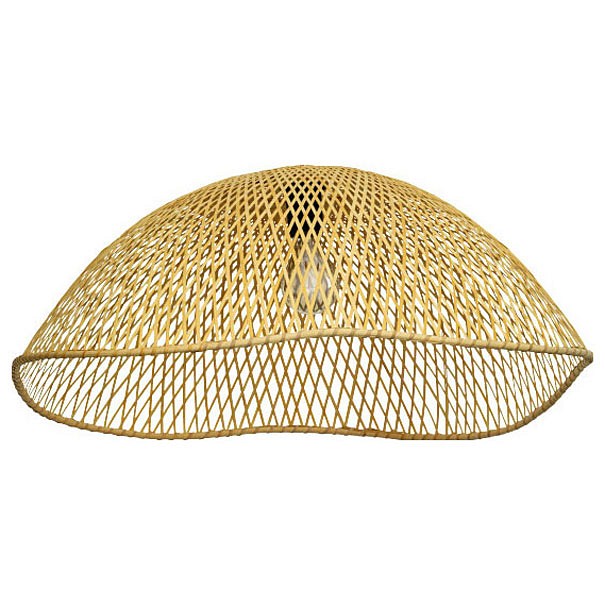 Подвесной светильник Eglo Sambucona 390236 в интернет-магазине "Галерея света"