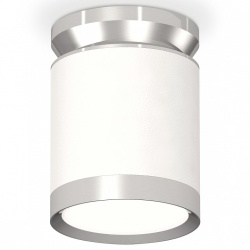 Накладной светильник Ambrella Light XS XS8141025 в интернет-магазине "Галерея света"