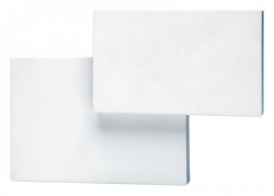 Накладной светильник Mantra Tahiti C0143 в интернет-магазине "Галерея света"