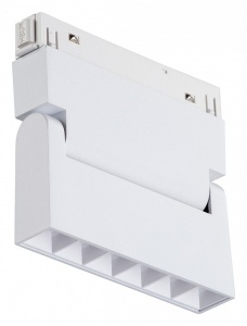 Накладной светильник Vitaluce VT0200040 VT0200040-00.1 в интернет-магазине "Галерея света"