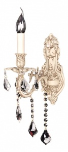 Бра Omnilux Taranto OML-74401-01 в интернет-магазине "Галерея света"