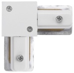 Соединитель Nowodvorski Profile 9456 в интернет-магазине "Галерея света"