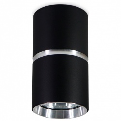 Накладной светильник Ambrella Light TN TN213116 в интернет-магазине "Галерея света"