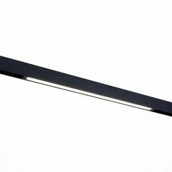 Встраиваемый светильник ST-Luce SKYLINE 220 ST657.436.27 в интернет-магазине "Галерея света"