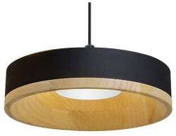 Подвесной светильник Divinare Vaso 5119/06 SP-8 в интернет-магазине "Галерея света"