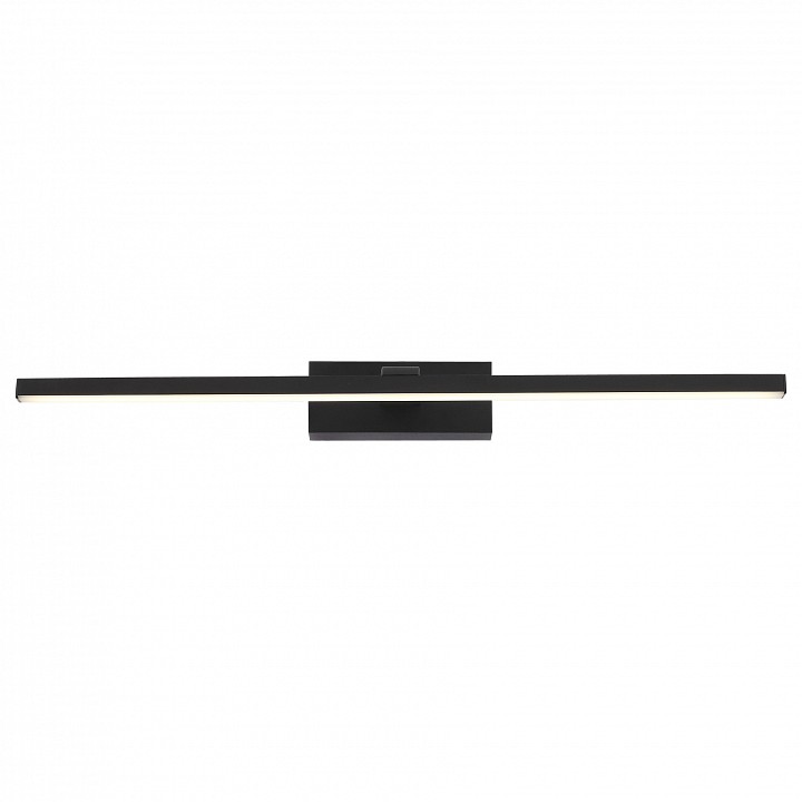 Подсветка для картины ST-Luce Mareto SL446.401.01 в интернет-магазине "Галерея света"