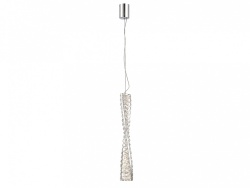 Подвесной светильник Newport CRYSTAL М0071064 в интернет-магазине "Галерея света"