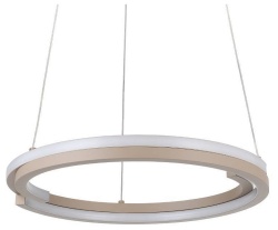 Подвесной светильник Eglo MEZZOMONTE 901824 в интернет-магазине "Галерея света"