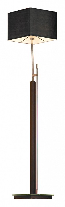 Торшер Lussole Montone LSF-2575-01 в интернет-магазине "Галерея света"