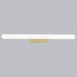 Накладной светильник Mantra ANTIGA 9258 в интернет-магазине "Галерея света"