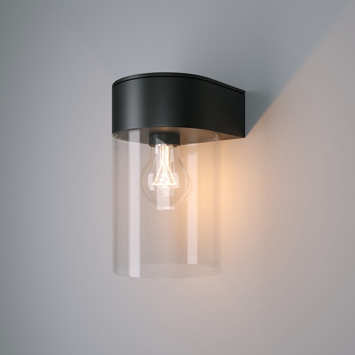 Светильник на штанге Elektrostandard Atrani a062520 в интернет-магазине "Галерея света"