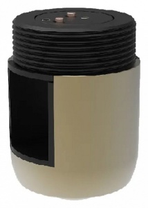 Крепление для трека Arlight APRIORI 051120 в интернет-магазине "Галерея света"