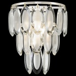 Бра Wertmark Eletta WE139.02.101 в интернет-магазине "Галерея света"