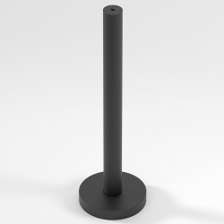 Крепление для трека Elektrostandard Mini Magnetic a067290 в интернет-магазине "Галерея света"